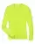 121941_f_fl.webp
