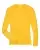 121942_f_fl.webp