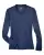 121943_f_fl.webp