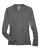 121945_f_fl.webp