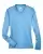 121946_f_fl.webp