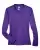 121948_f_fl.webp