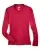 121949_f_fl.webp