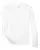 121951_f_fl.webp