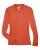 121952_f_fl.webp