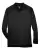121953_f_fl.webp