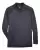 121954_f_fl.webp