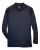121956_f_fl.webp