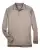 121957_f_fl.webp