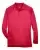 121958_f_fl.webp