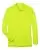 121959_f_fl.webp