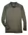 121960_f_fl.webp