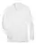 121962_f_fl.webp