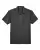 121973_f_fl.webp