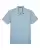 121974_f_fl.webp