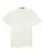 121975_f_fl.webp