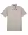 121976_f_fl.webp