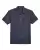 121977_f_fl.webp