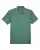 121979_f_fl.webp