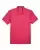 121980_f_fl.webp