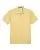 121981_f_fl.webp