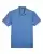 121982_f_fl.webp