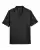 121983_f_fl.webp