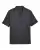 121984_f_fl.webp