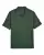 121985_f_fl.webp