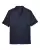 121986_f_fl.webp