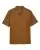 121987_f_fl.webp