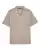 121988_f_fl.webp