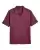 121989_f_fl.webp