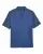 121990_f_fl.webp