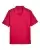 121991_f_fl.webp