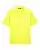 121992_f_fl.webp