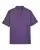 121993_f_fl.webp