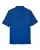 121994_f_fl.webp