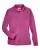 121997_f_fl.webp