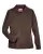 121998_f_fl.webp