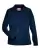 121999_f_fl.webp
