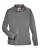 122000_f_fl.webp