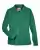 122001_f_fl.webp