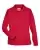 122003_f_fl.webp