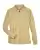 122006_f_fl.webp