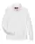 122007_f_fl.webp