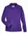 122008_f_fl.webp