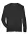 122009_f_fl.webp