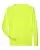122010_f_fl.webp