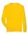 122011_f_fl.webp